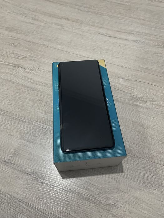 Продам oppo reno 4 pro