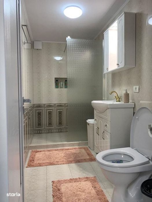 Apartament 2 Camere | Mamaia Sat | Tva Inclus