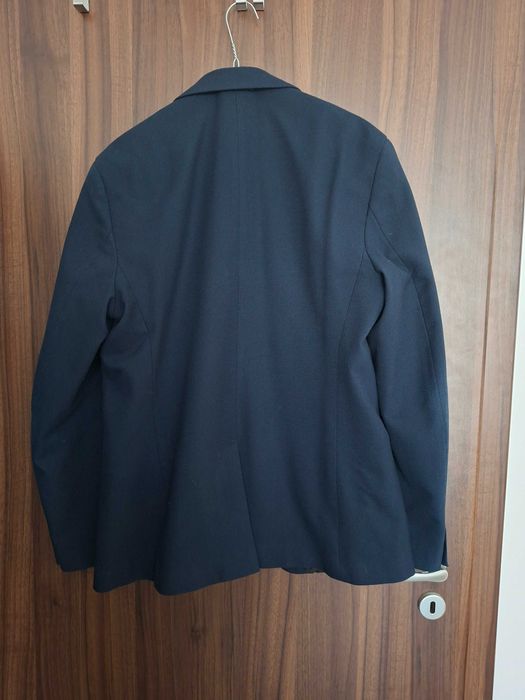 Vand sacou barbatesc Zara