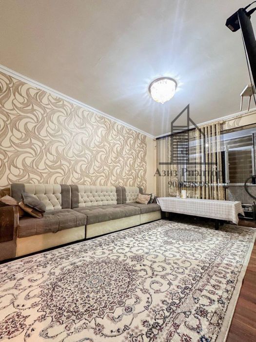 Срочно 2/4/5 Максим горький не торец