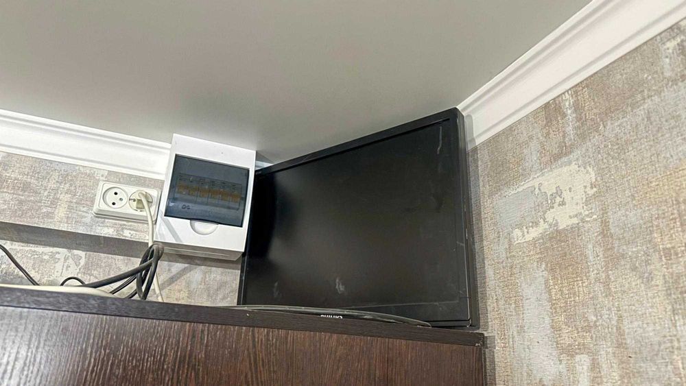 Продается 2х Жулдыз. ЕВРО. СУЛТАН ИМПЕРИЯ.