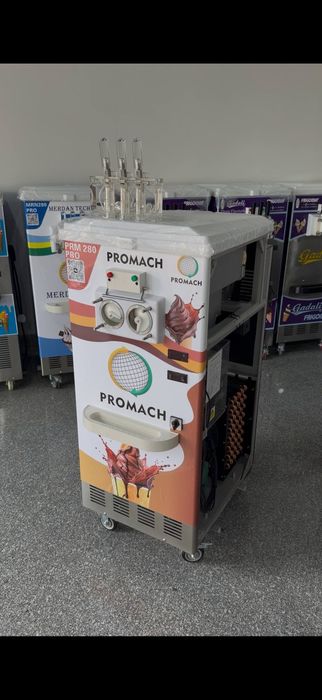 Мороженное аппарат,фрезер,фризер,фризир