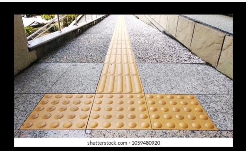 тактелния тактелная  плитка брусчатка тактелния тактильная 50000 сум 1