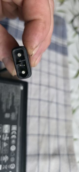 Incarcator drona DJI FPV