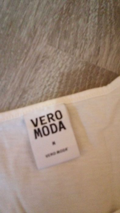 Детски/Дамски тениски /Waikiki