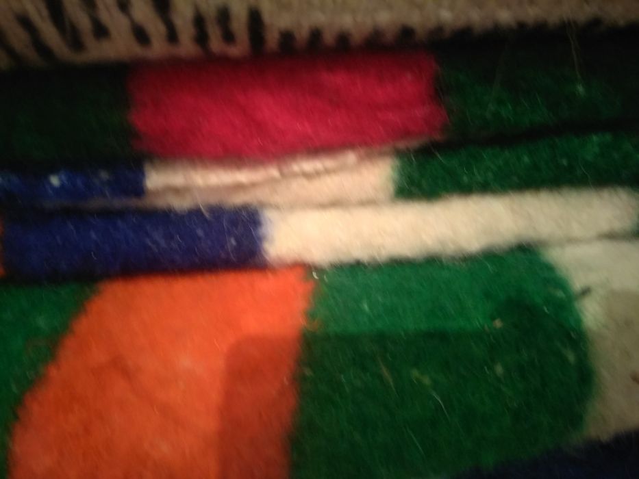 Губери за спалня