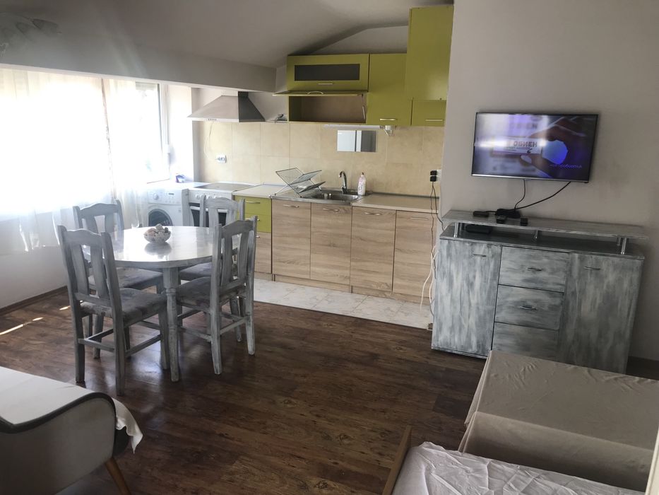 Квартира Апартамент под наем