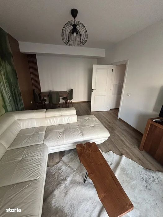 Militari 2 camere decomandat 56mp,Complex Exigent Plaza Faza 4!!