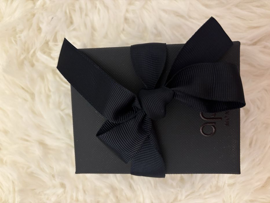 APM Monaco нова гривна