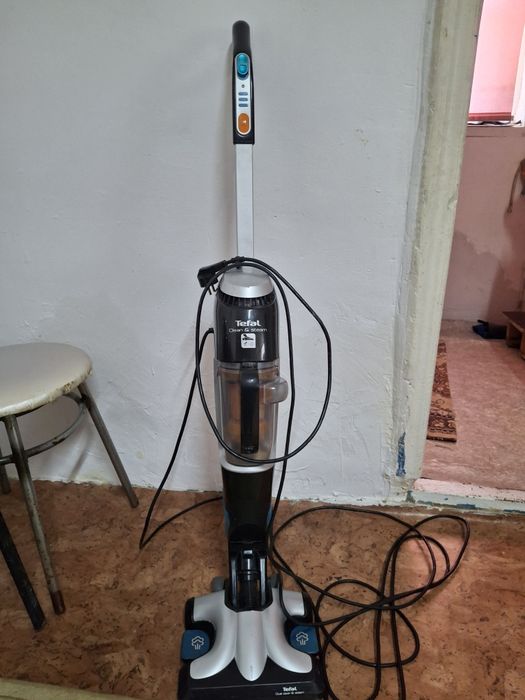 Tefal полисос сатылады