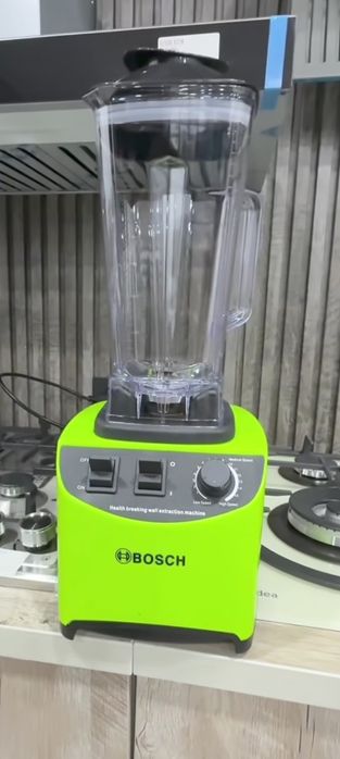 Blender bosch arzon narxda