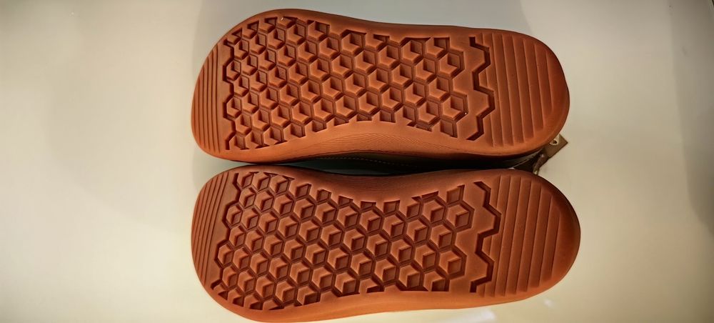 Дамски маратонки Cloud Citi