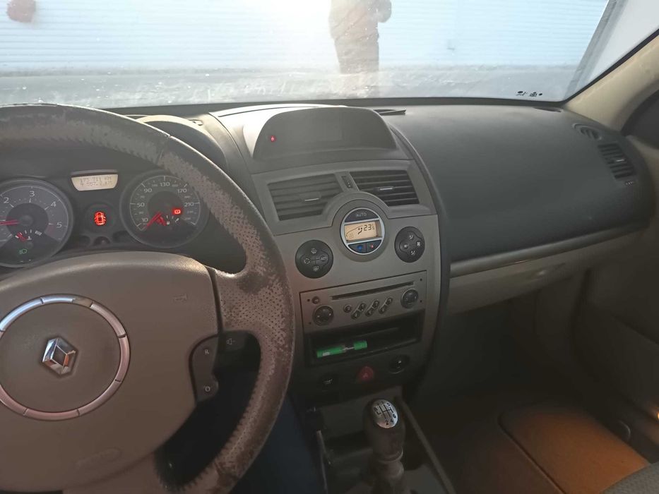 Mașină de vanzare