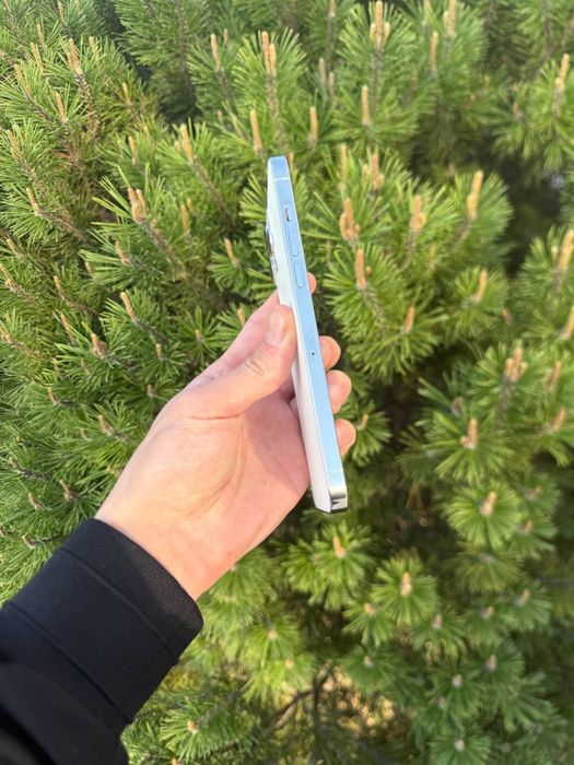 iPhone 12 Pro max 128GB