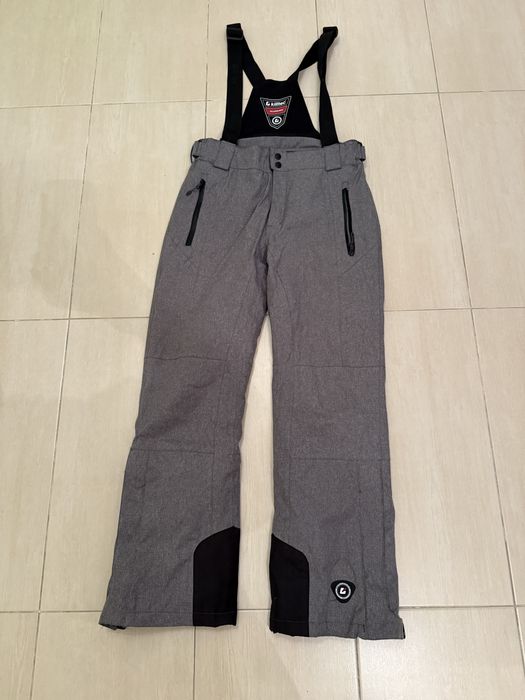 Ски яке и панталон