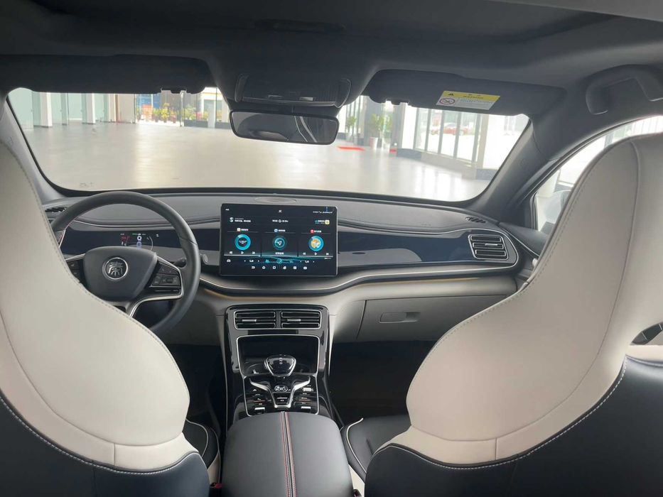 Tiguan x coupe. Byd song plus 2022. Byd champion edition. Byd song plus 2023 dmi. Byd song l 2023.