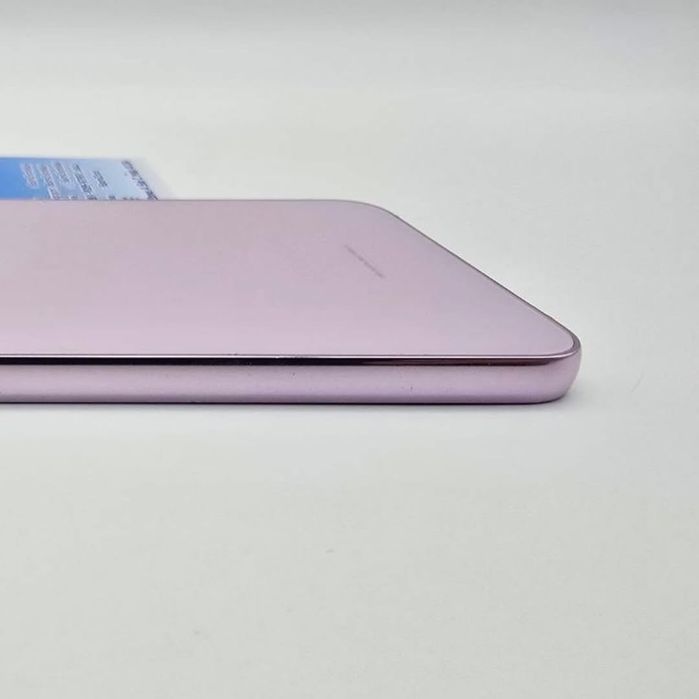 Samsung s23 Plus 8/256Gb Duos