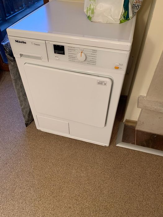 Продавам апартамент в Банско