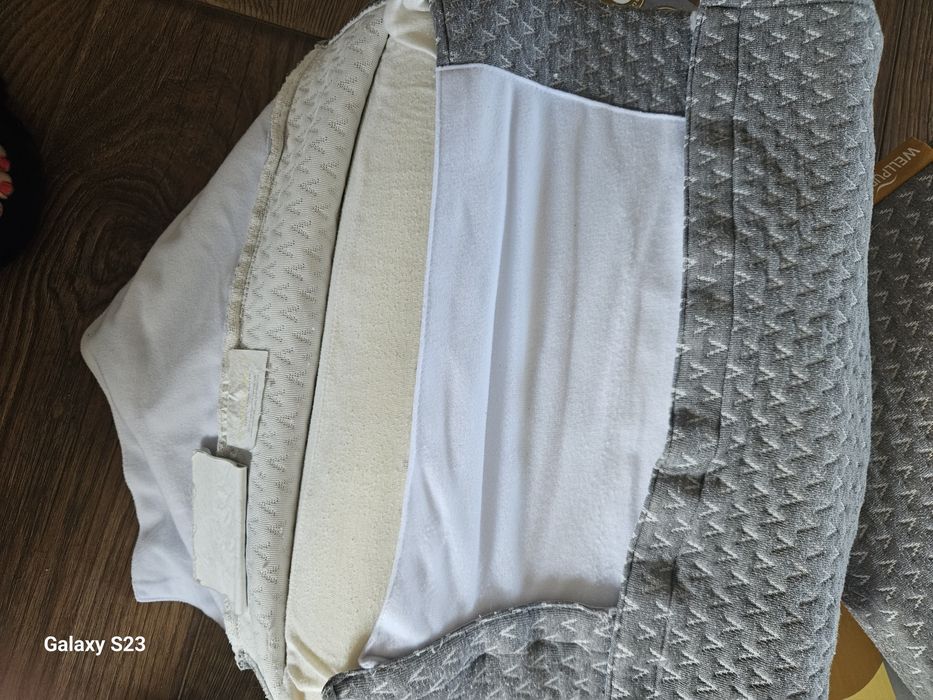 Детски възглавници JVSK