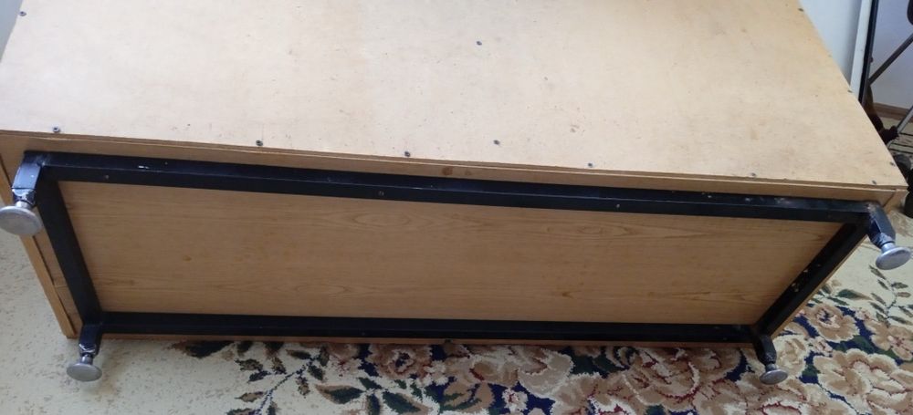 Камод продам хороший состояние