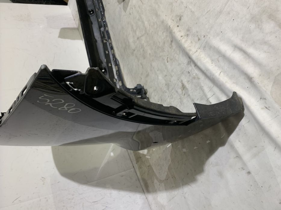 Bara spate BMW X5, G05, M-Sport, 2019, 2020, 2021, 2022, 2023, 51128069240.