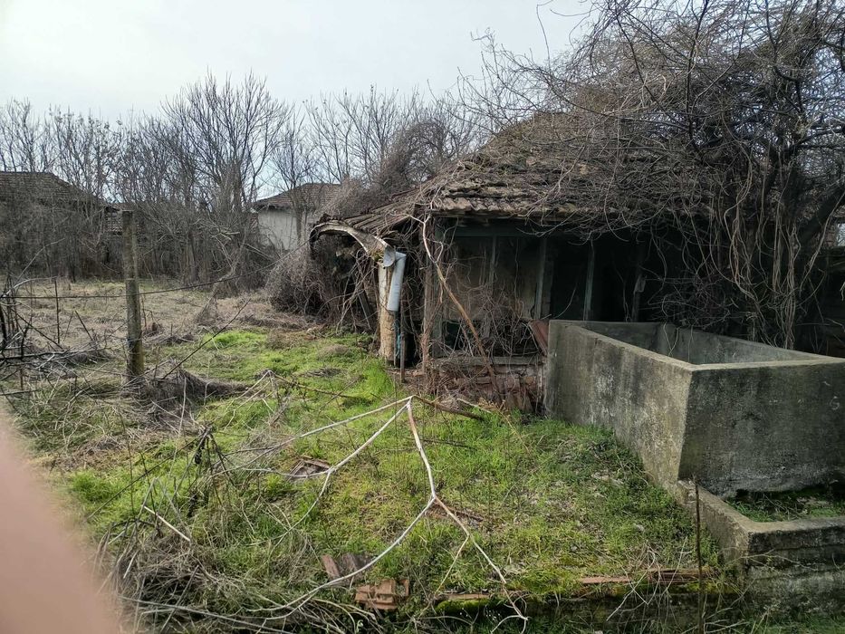Продава се Къща в с. Българене, Област Плевен - 70 кв.м за 168 €/кв.м - Снимка #4