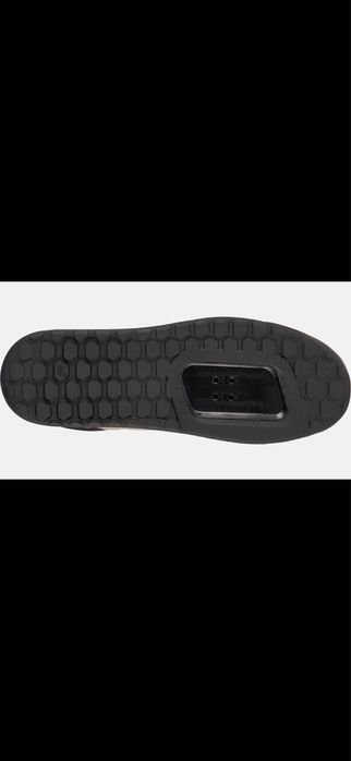 Specialized 2FO Roost Clip MTB обувки – Cast Battleship