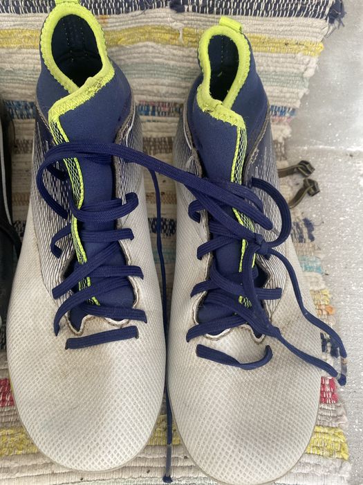 Hainute, papuci, adidasi sport