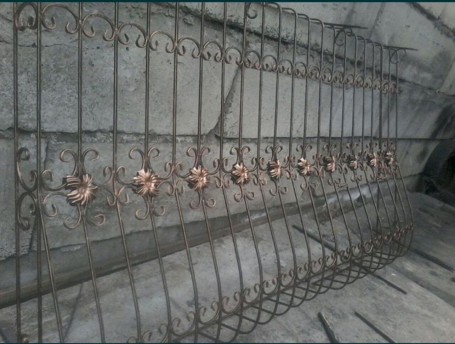 Решотка сехдан решотка ясаб лрнатиб берамиз