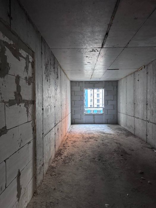 Продается 1/6/16 27м/2 Коробка Северный Алмазар | Жомий Better best