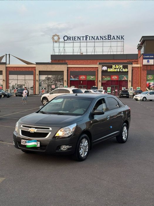 Cobalt 2022 4pazitsa mokri gk2 ideal