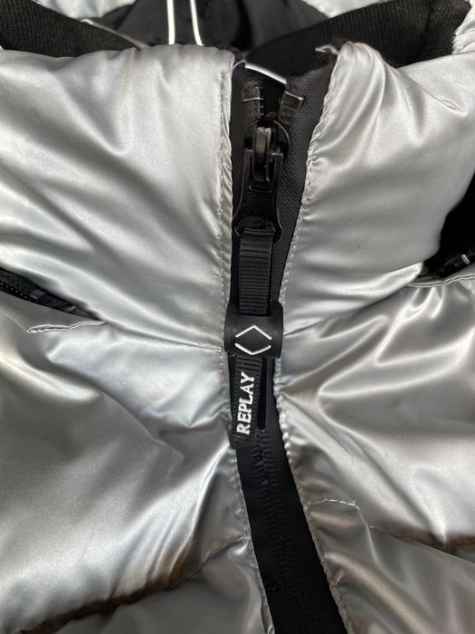 Replay Дамски елек