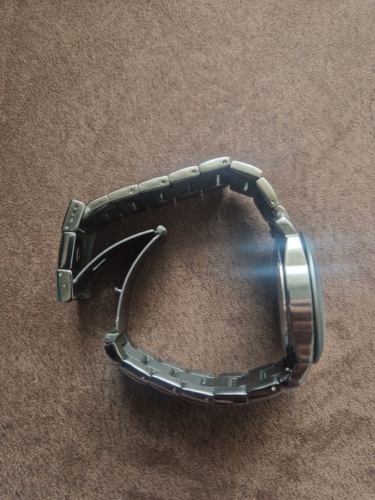 De vanzare ceas Fossil