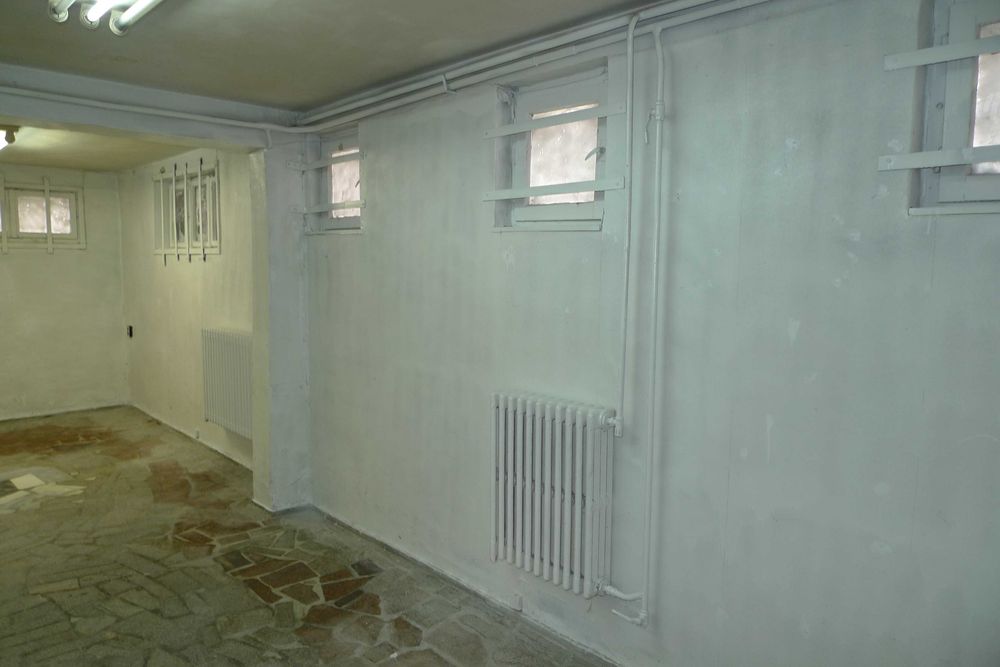 Медицинска академия офис под наем