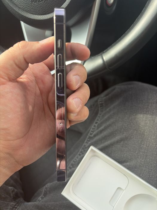 Айфон 14 про/ Iphone 14 pro