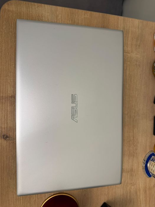Ноутбук Asus vivobook 14