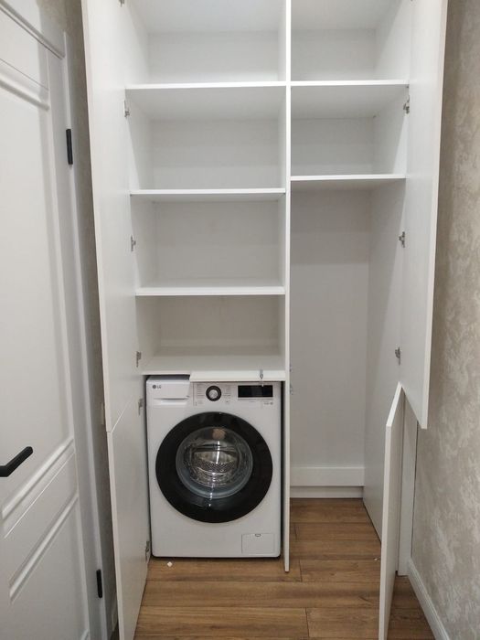 Мебельщик.Муж на час. Мастер на выезд.Мастер на час