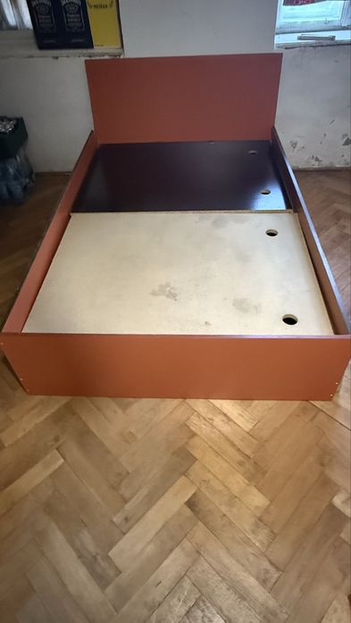 Vand pat dormitor/ 2 persoane