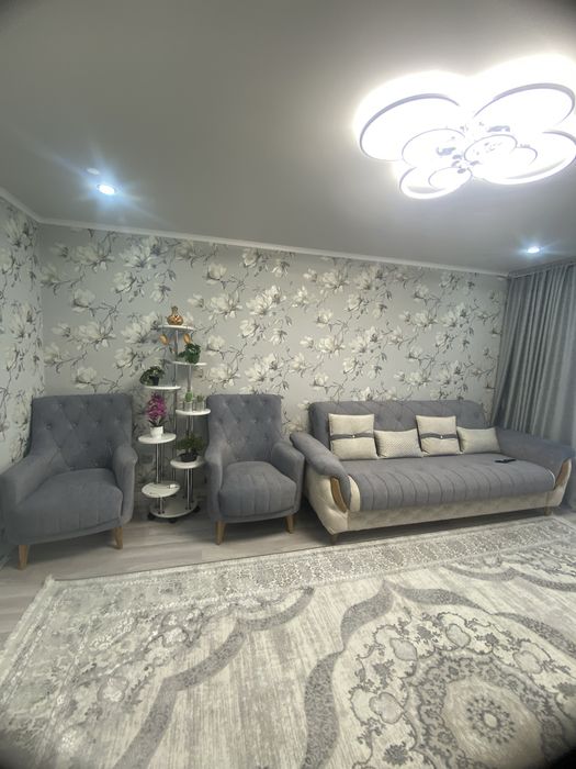 Продам шикарный уголок