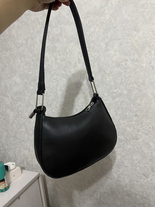 Сумочки не дорого