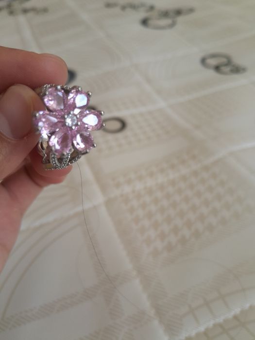 Uzuk 17 r Sirgʻa 25 ming