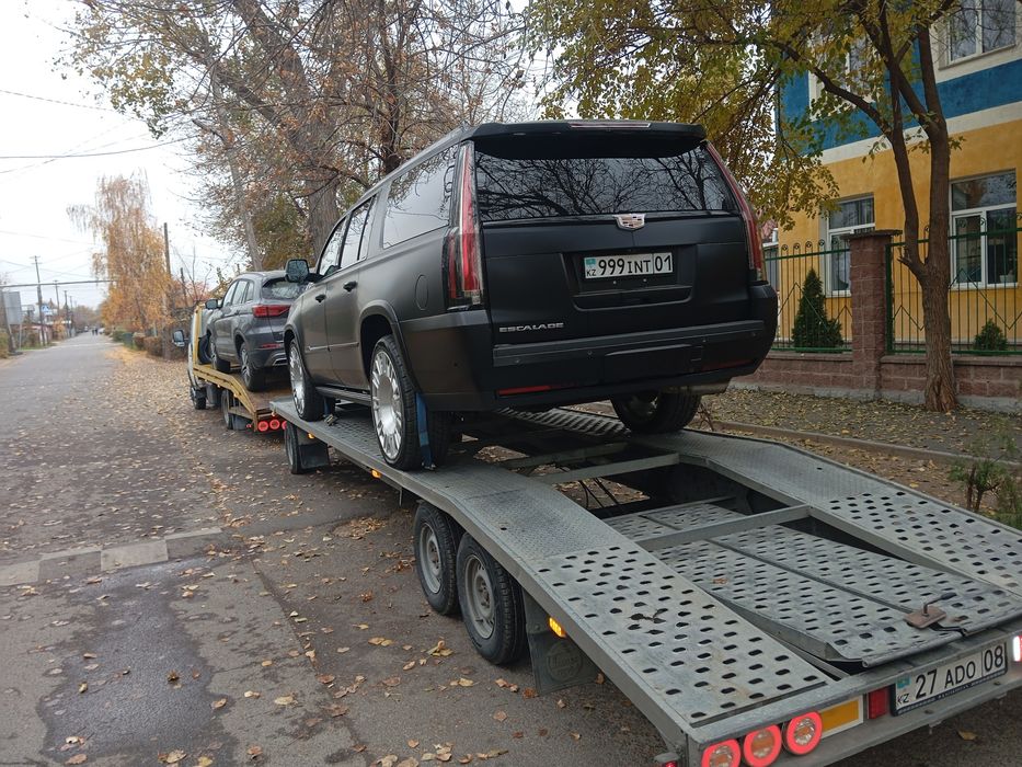 Автовоз перевозки услуги эвакуатор