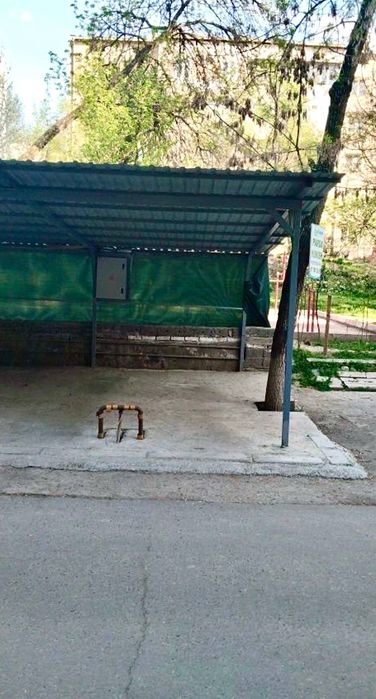 Продажа Ялангач Чимган