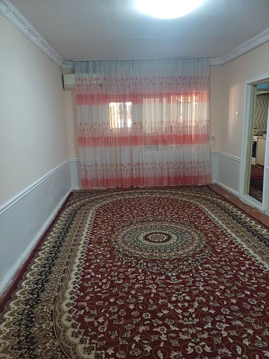 Маллаев.акмал...