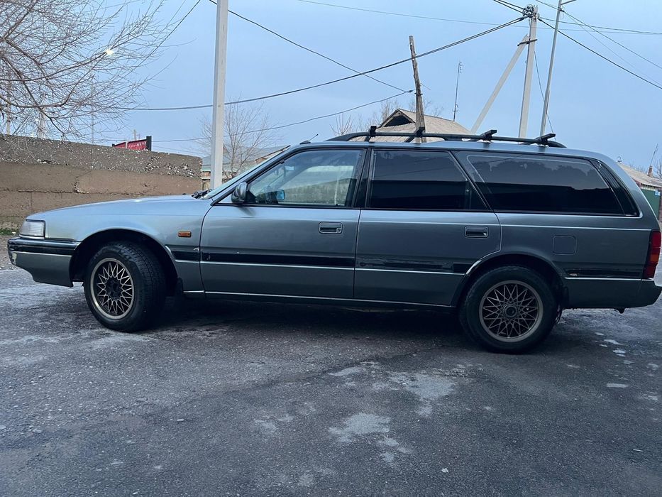 Мазда Мазда Мазда Мазда