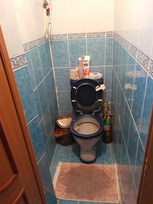 Продам 2комнатную квартиру