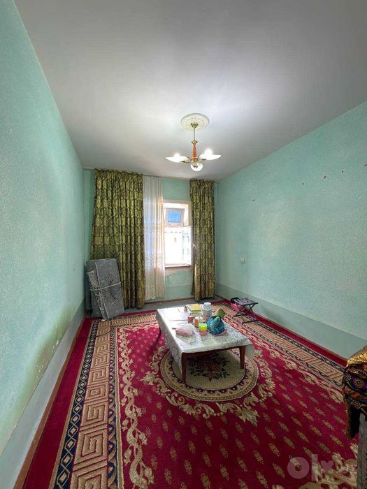3 xonali 80m2 4-qavat   #608x