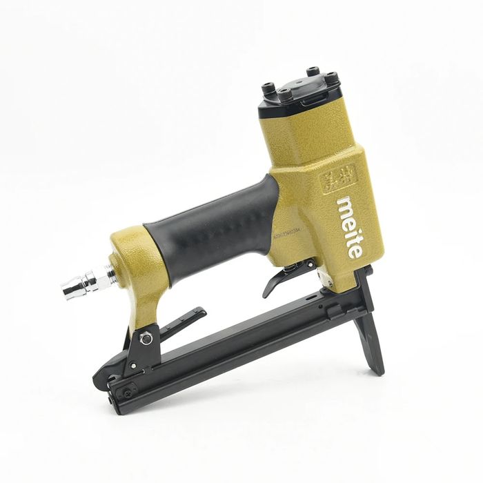 Степлер пневматический ротанг/ратан 425КА