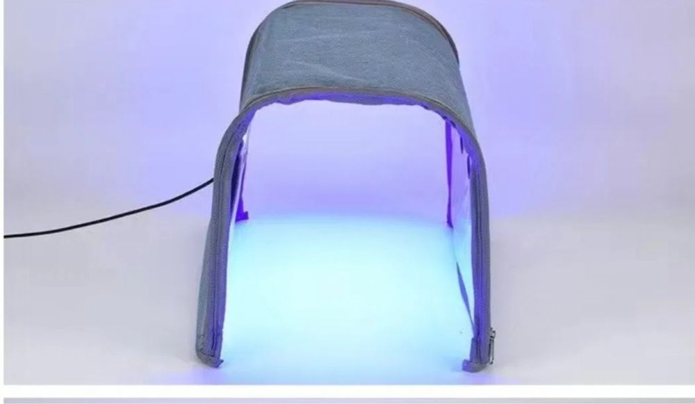 Продам Лампа от желтухи