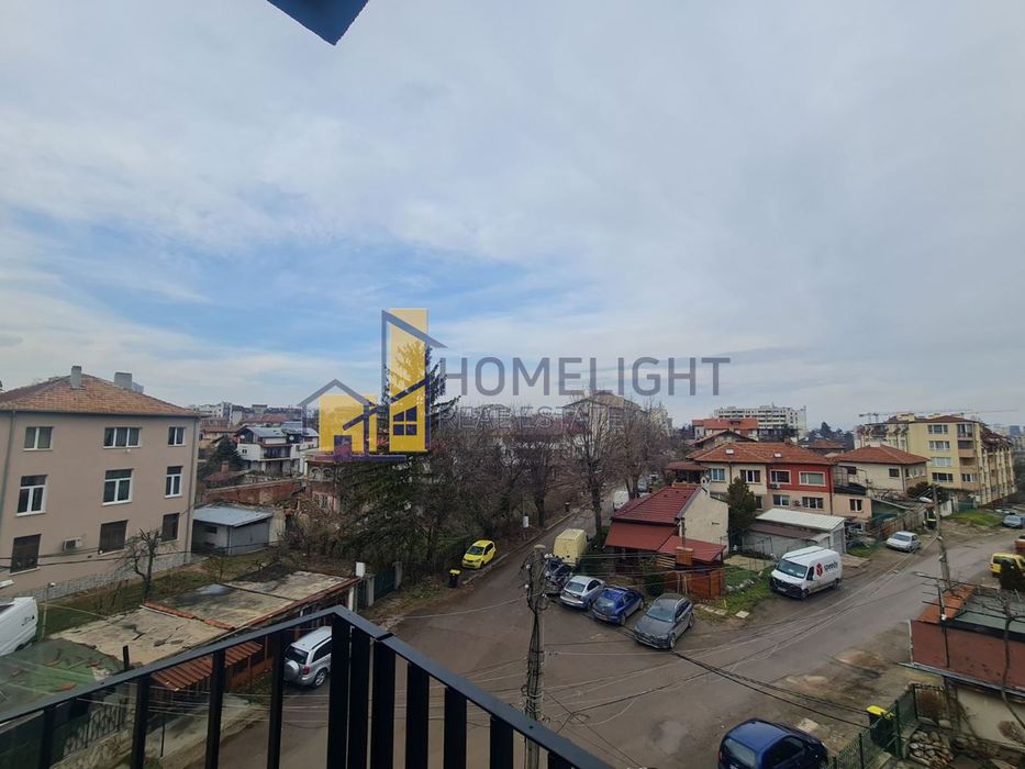 Продава се Тристаен апартамент в София, Овча купел - 103 кв.м за 2057 €/кв.м - Снимка #6